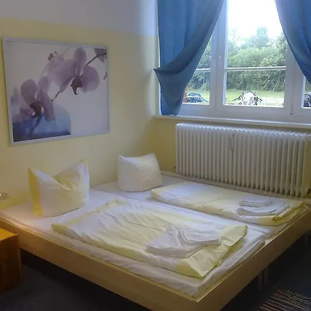 Bongard * Berlin