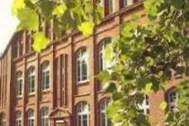 Hotel Bongard